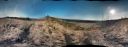 Dateiname=PANO_20130306_150813.jpg
Dateigröße=3100KB
Abmessungen: 4354x1601
hinzugefügt am: 07. März 2013 PANO_20130306_150813.jpg