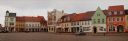 Dateiname=markt-panorama.jpg
Dateigröße=813KB
Abmessungen: 5000x1618
hinzugefügt am: 07. Dezember 2013 markt-panorama.jpg